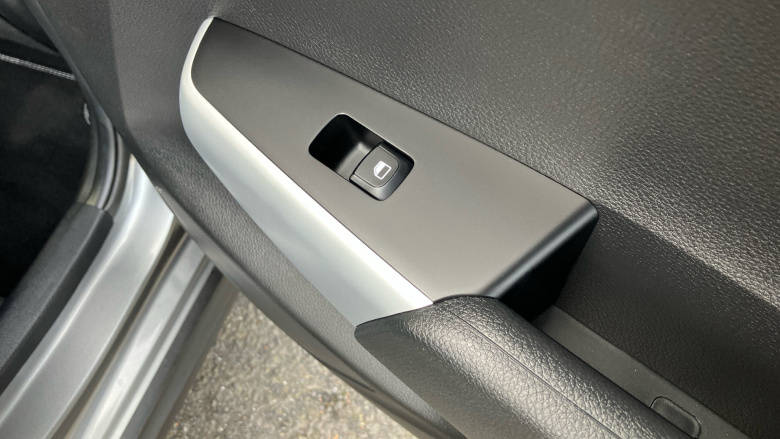 Kia Picanto 1.0 X-Line S 5dr Auto Petrol Hatchback